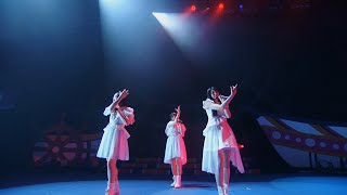 High Free Spirits -2017 PACIFICO YOKOHAMA Live ver.-