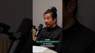 Folge 1 | „Healthy“ Longevity - das Doc vs. Nerd Mindset