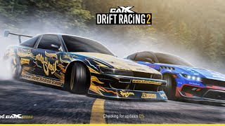 CarX Drift Racing 2 Gameplay 🔥 screenshot 3