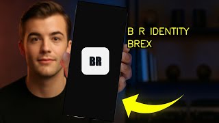 How To Verify Identity For Brex Business 2026 (SECURITY GUIDE)