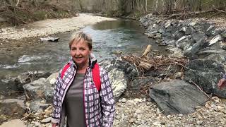 Abenteuer Grüntensee Im Allgäu