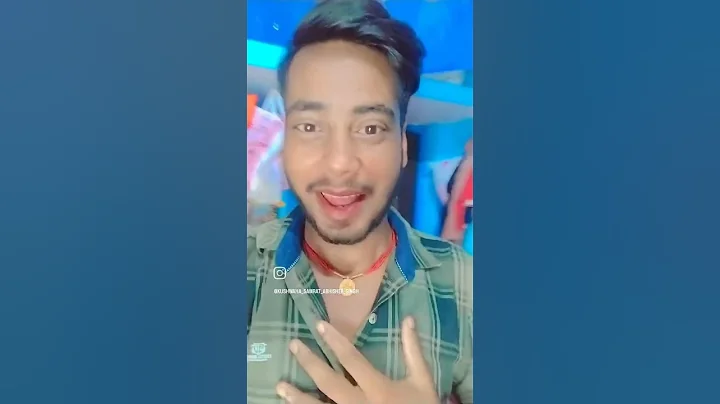 #Video | Delhi Wali 2.0 | Neelkamal Singh | दिल्ली वाली 2.0 | Mahima Gupta | नया भोजपुरी गाना