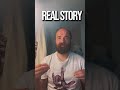 Raw Story, Real Life ✨🔥🎬 #asl #deaf #deafcommunity #deaflife #aslvlogs #vlogs #create #realstory