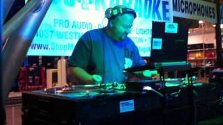 Download Lagu DJ Whiplash - Mega DJ Center Battle FINAL (3rd Place) MP3 Download Lagu DJ Whiplash - Mega DJ Center Battle FINAL (3rd Place) MP3