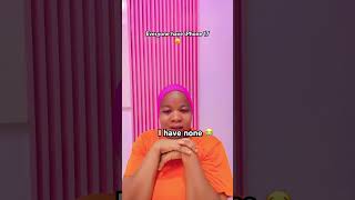I have nothing🙆‍♀️😭#relatable #viral #blowup#shorts #iphone #pov #millionviews #makemefamous