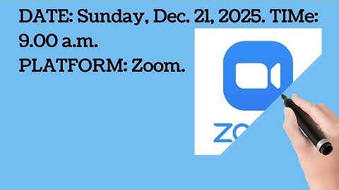 Webinar on New Tax Law