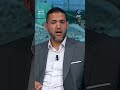 ما المختلف في خطاب الناطق باسم المقاومة أبو عبيدة عن سابقيه د هاني الدالي ينوه ما المختلف في خطاب الناطق باسم المقاومة أبو عبيدة عن سابقيه د هاني الدالي ينوه
