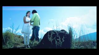 Sochna Sakdina Niranjan Dev