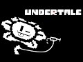 ЦВЕТОК НАРКОДИЛЕР - Undertale [НЕЙТРАЛ] #1