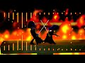 Music BombStory Battle For The Crag 
