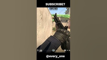 securing the w, b site mirage defense #cs2