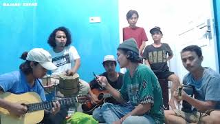 Download lagu Ate Tinjot By Bajang Gedaq mp3