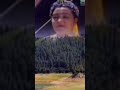 Amazigh Music From Morocco شعبي امازيغي اطلسي 
