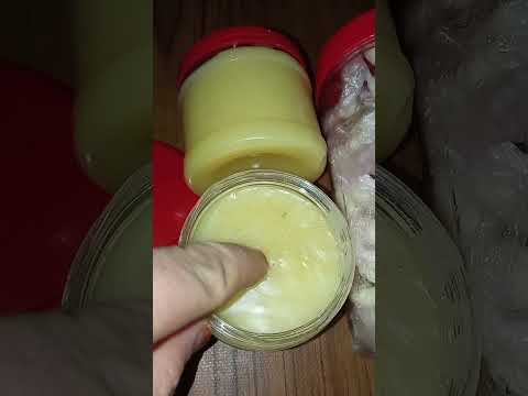 طلبية كريم تكبير الصدر والارداف واي منطقة فالجسم نتيجته روعه وملمسه واضح فالصورة كريم تكبير الصدر