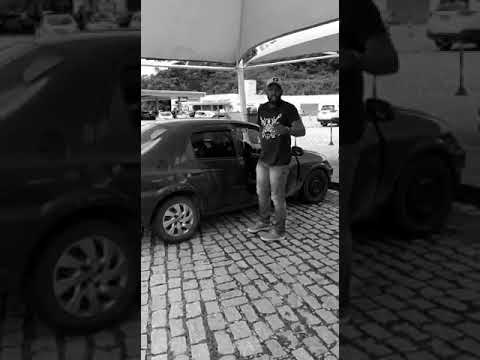 REALITY VÍDEO - 01 | DECÃO RENOVADO EM QUELUZITO-MINAS GERAIS