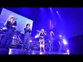 A.B.C―Zが涙...大黒摩季に贈った「目指せ摩季ねえ!」の約束✨🎤 #ABCZ #大黒摩季 #五関晃一 #CONNECTION #ららら #オリジナルストーリー #IMA #ジャニーズ #ライブ