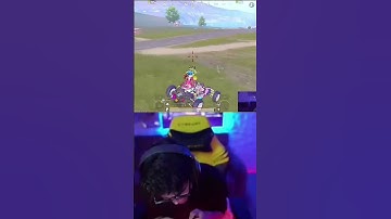 JONATHAN FASTEST 1V3 🔥🔥 #jonathangaming #shorts ॥