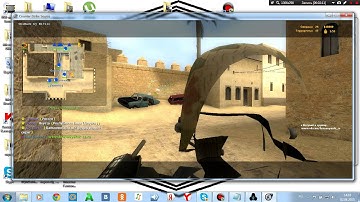 читы на css v84