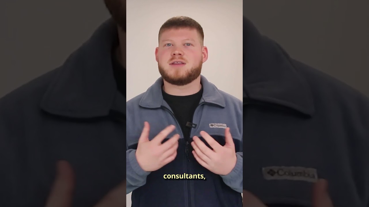 Services de consultation NetSuite