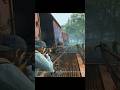 Zombie Shooter Game Development | Unity Engine #shorts