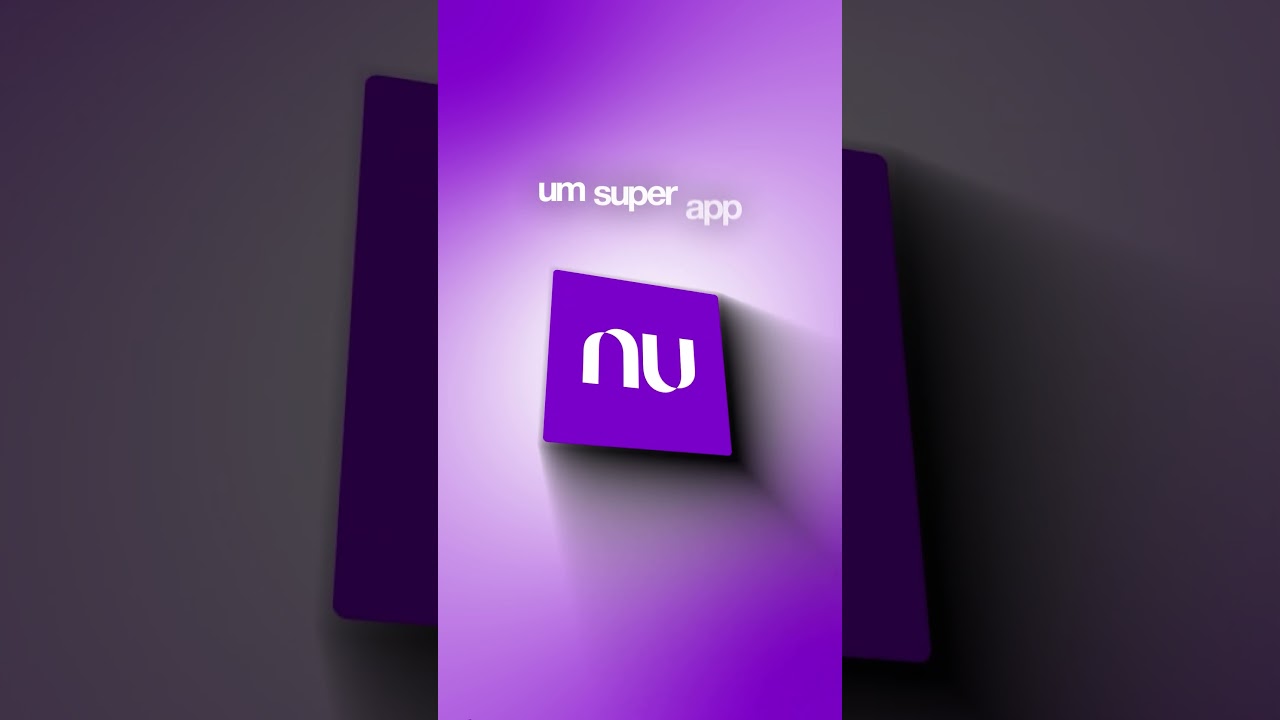 E se eu fizesse um Motion para a Nubank?