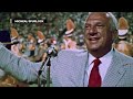 NFL One Play Wonders