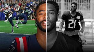 NFL One Play Wonders