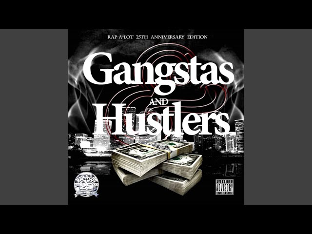 洋楽 K.B. - Where Tha Gangstas Go 50 Cent - Wanksta (Official Music Video) - YouTube