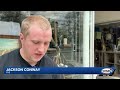 Release of UFO files sparks discussion in NH