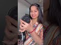Real review on Agaro body massager