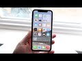 The Oldest iPhone You Should Buy! (2026)
