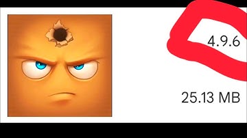 New version of hide online 4.9.6