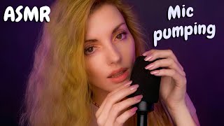 Asmr Fluffy Sounds For Deep Relaxation