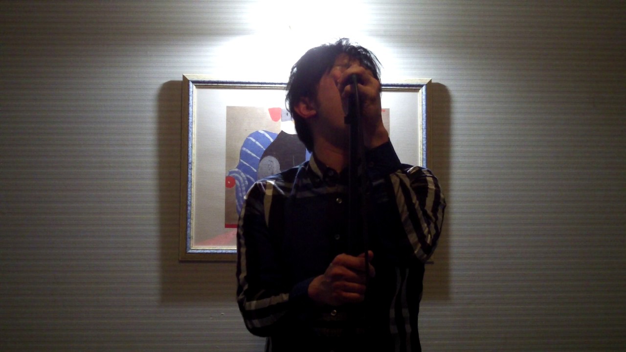 Bz　/　いつかのメリークリスマス　by　とみさん