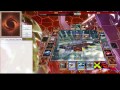 Gishki nekroz vs trains OTK