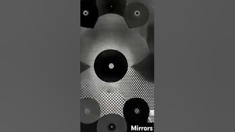 AI Art Odyssey: Futuristic Psychedelic Visuals That Transcend Reality #shorts #youtubeshorts #art