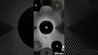 AI Art Odyssey: Futuristic Psychedelic Visuals That Transcend Reality #shorts #youtubeshorts #art