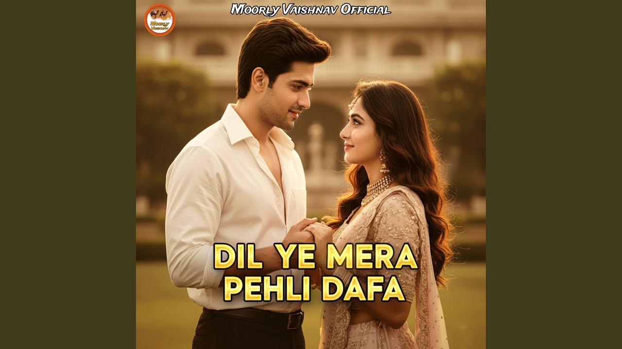 Dil Ye Mera Pehli Dafa