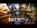 Ravenfield | Episode 46