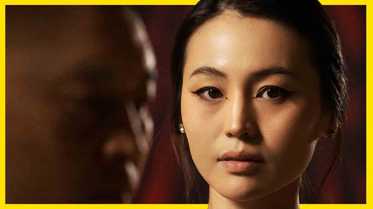 ХҮСЭЭГҮЙ ХҮНТЭЙ ГЭРЛЭХ ЯМАР БАЙДАГ БОЛ?