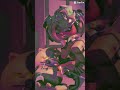 #splatoon2 #splatoon #splatoon3 #イイダ #スプラトゥーン #スプラトゥーン2 #スプラトゥーン3