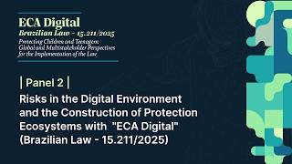 eca Digital Risks In The Digital Environment And Protection Ecosystems  English 
