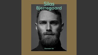 Video voorbeeld van "Silas Bjerregaard - Gennem Ild"
