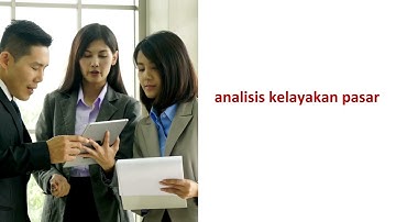 Welcome to Katalis - ID