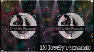 #djlovelyfernando x happy diwali tappu remix Djlovelyfernando
