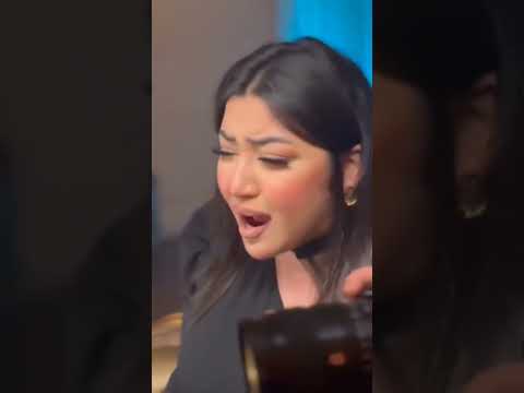 اللي فتحتله قلبي