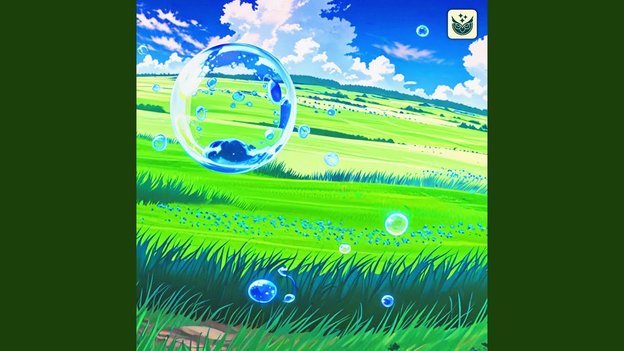 Watch Utopia on YouTube