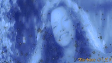 NPS-The Voice A Midsummer Night