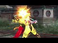 thumbnail img16x9
