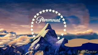 Paramount 2002 - 2011 V4.5 Prisma 3D Remake